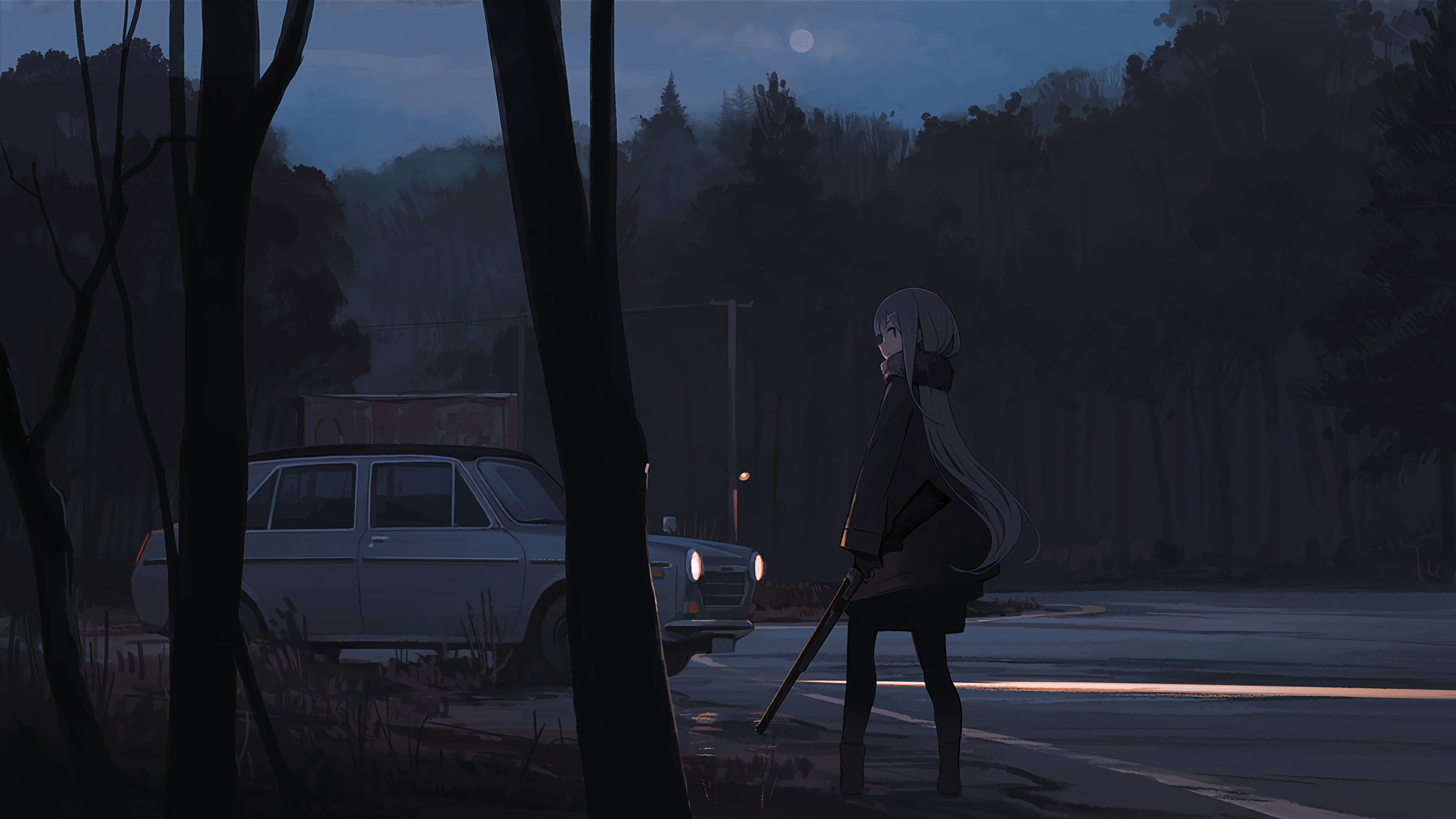 主题背景图片